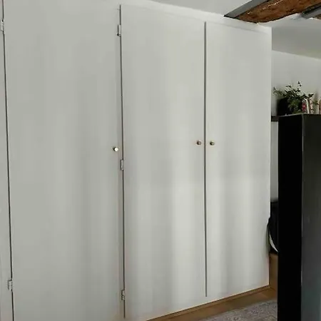 Appartamento Hyper Centre - Montorgueil/ Duplex De Charme